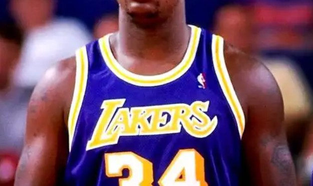 开云官方-为什么奥尼尔不好好练中远距离投篮和罚球？