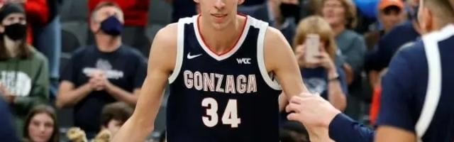 开云体育-霍姆格伦：雷霆魔术我都可以 喜欢模仿杜兰特打球