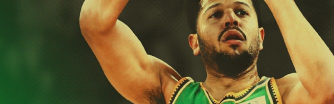 Kaiyun APP-下午3:30官宣！辽篮引进第6外援的目的曝光，一切都是为了赵继伟