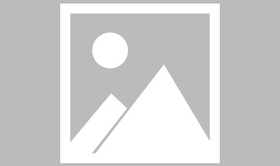 kaiyun体育app-【夜读】曼联夏窗引援动作迟缓，C罗又想跳槽了？