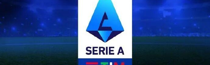 开云官方-意天空丨米兰投了反对票