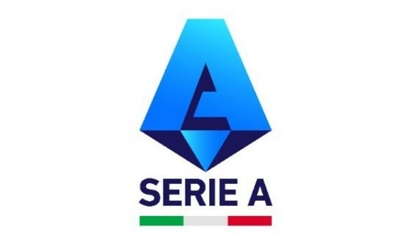 意甲彩经：AC米兰客战告捷