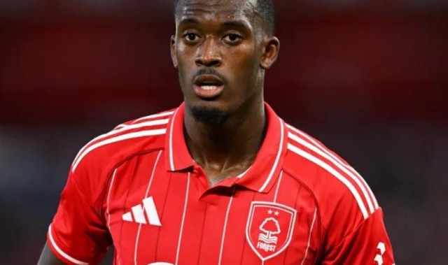 kaiyun网站-奥多伊：波斯特科格鲁首次训练强度很大，让我感到震撼