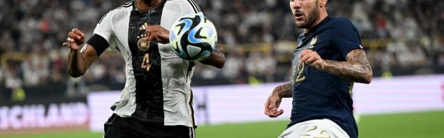 Kaiyun APP-若纳唐·塔，这个惊喜不惊讶