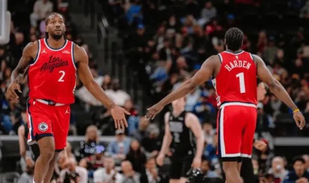 船记：我仍无法相信交易截止日结果，这一切太不真实了