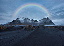 九游体育首页——开启你的全新体育娱乐体验