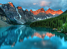 乐鱼——让每一次娱乐都畅快无比