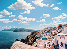 米兰体育——点燃你的运动激情，拥抱健康人生